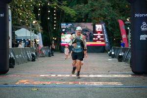 BIB: 
                            <button type="button" onclick="openModal(28045056)" class="btn btn-primary btn-sm float-right btn-popup" data-toggle="modal" data-target=".modal-high-quality">
                        <i class="fas fa-shopping-cart"></i> Add to Cart
                    </button>
                                            <button type="button" onclick="isThisMe(28045056, true)" class="btn btn-success btn-sm float-right btn-popup btn-isme hidden" data-toggle="tooltip" data-placement="bottom" title="นี่คือรูปของคุณใช่ไหม คลิกที่นี่เพื่อเอาเข้าอัลบั้ม">
                        <i class="fas fa-plus"></i> Add to album
                    </button>
                    <button type="button" onclick="isThisMe(28045056, false)" class="btn btn-warning btn-sm float-right btn-popup btn-isnotme hidden">
                        <i class="fas fa-ban"></i> Remove from album
                    </button>